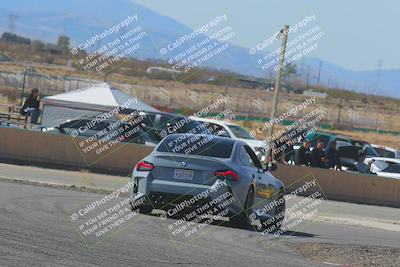 media/Feb-22-2025-Team Topak Racing (Sat) [[cb57a51a40]]/Intermediate Low 2/Turns 13 and 14/